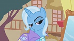 Image MLP:FIM Season 1