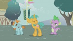 Image MLP:FIM Season 1
