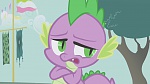 Image MLP:FIM Season 1