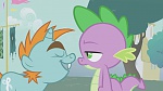 Image MLP:FIM Season 1