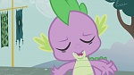 Image MLP:FIM Season 1