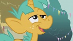 Image MLP:FIM Season 1