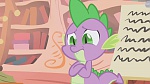Image MLP:FIM Season 1