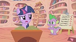 Image MLP:FIM Season 1
