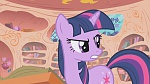 Image MLP:FIM Season 1