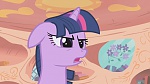 Image MLP:FIM Season 1