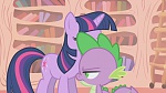 Image MLP:FIM Season 1