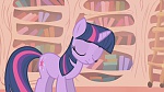 Image MLP:FIM Season 1