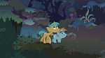 Image MLP:FIM Season 1
