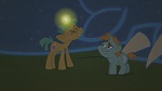 Image MLP:FIM Season 1