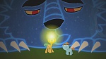 Image MLP:FIM Season 1