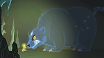 Image MLP:FIM Season 1