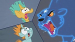 Image MLP:FIM Season 1