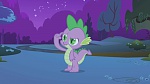 Image MLP:FIM Season 1