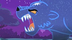 Image MLP:FIM Season 1