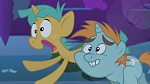 Image MLP:FIM Season 1