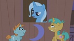 Image MLP:FIM Season 1