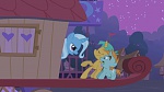 Image MLP:FIM Season 1