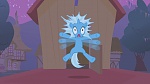 Image MLP:FIM Season 1