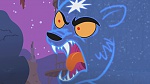 Image MLP:FIM Season 1