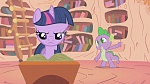 Image MLP:FIM Season 1