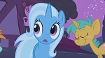 Image MLP:FIM Season 1