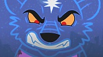 Image MLP:FIM Season 1