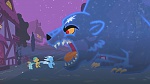 Image MLP:FIM Season 1