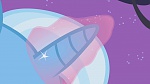 Image MLP:FIM Season 1