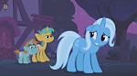 Image MLP:FIM Season 1