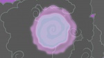 Image MLP:FIM Season 1