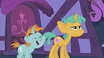Image MLP:FIM Season 1