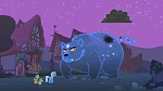 Image MLP:FIM Season 1