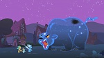 Image MLP:FIM Season 1