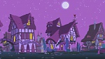 Image MLP:FIM Season 1