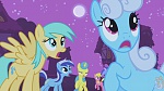 Image MLP:FIM Season 1