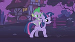 Image MLP:FIM Season 1