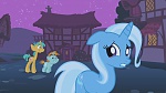 Image MLP:FIM Season 1