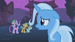 Image MLP:FIM Season 1