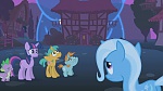 Image MLP:FIM Season 1