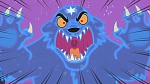Image MLP:FIM Season 1