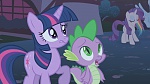 Image MLP:FIM Season 1