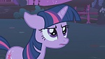 Image MLP:FIM Season 1