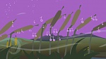 Image MLP:FIM Season 1