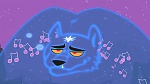 Image MLP:FIM Season 1
