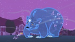 Image MLP:FIM Season 1