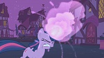 Image MLP:FIM Season 1