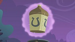 Image MLP:FIM Season 1
