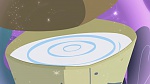Image MLP:FIM Season 1