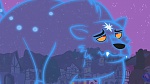 Image MLP:FIM Season 1
